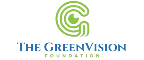 Green Vision Foundation